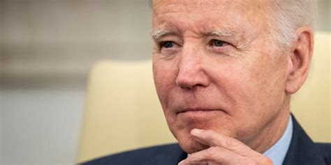 Second Nominee Pulls Out Of Biden Judicial Appointment In The Same