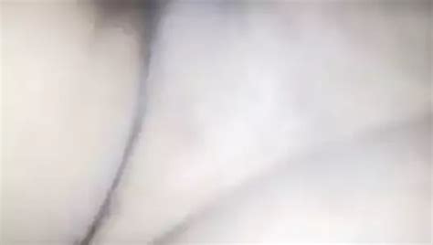 Free New Srilanka Porn Videos 3 XHamster