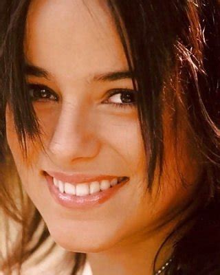 Alizee French Singer Porn Pictures XXX Photos Sex Images 128171 PICTOA