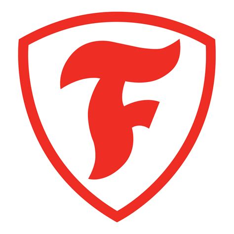 Firestone Logos