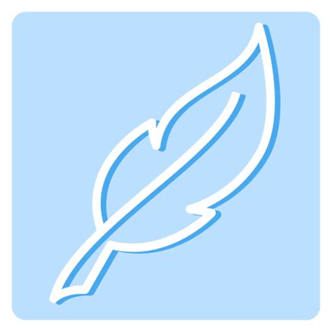 Кондиционеры для белья E Классический с антистатическим эффектом