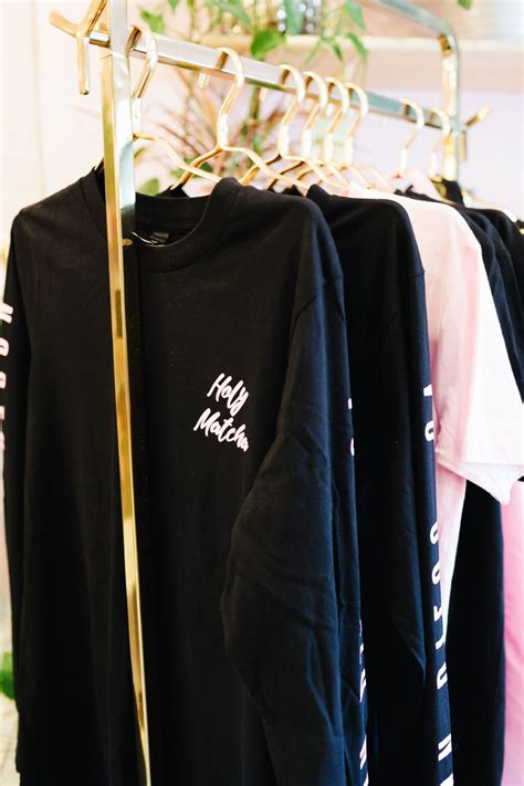 On the Grid : Holy Matcha