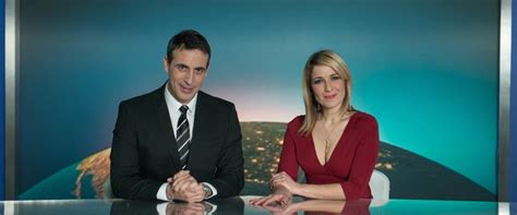 TV - B92.net