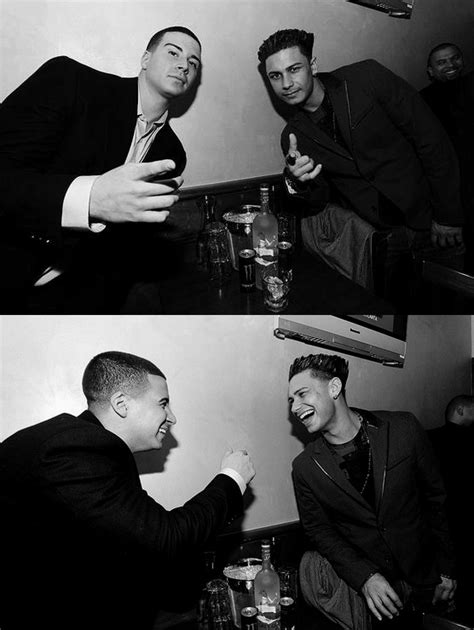 Pin Von Sarah Song Auf Men Hot Men