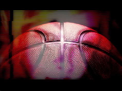 Sissy Training For The Bbc Trans Basketball Team Teaser Xvideos