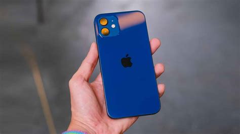 iPhone 12 klesol na cenové dno. Kúpte si ho extrémne výhodne - Svetapple.sk