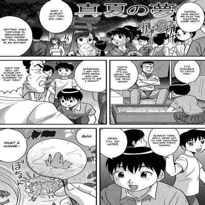 Hentai Directory Illustrated By GOTOH Juan Sorted By Name A Z Page 1 Free On