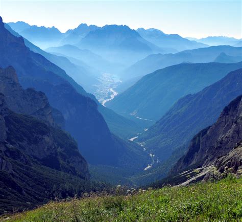 valley valle   sergiba  deviantart