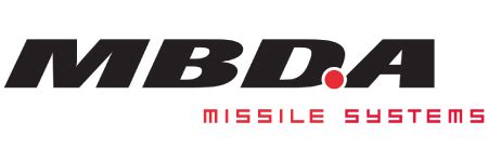 Mbda English Agilea Group