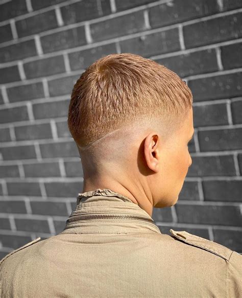 Pin On Clipper Shaved Bowlcuts