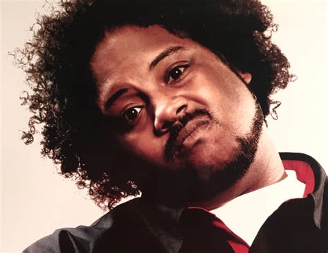 Bone Crusher | Discography | Discogs