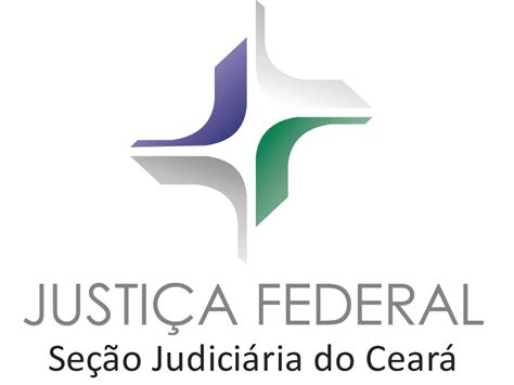 Justi A Federal Inaugura Sede Definitiva Da Subse O Judici Ria De