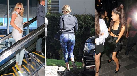 Daily Hot Celebs Home