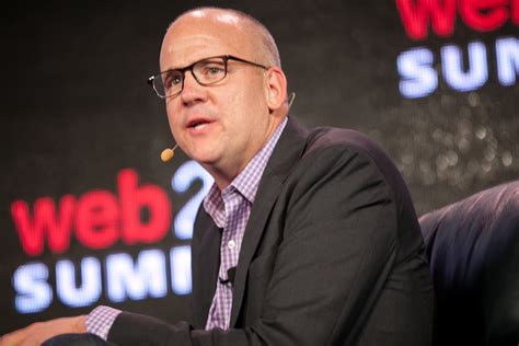 John Heilemann (Journalist) Wiki, Biography, Age, Girlfriends, Family ...