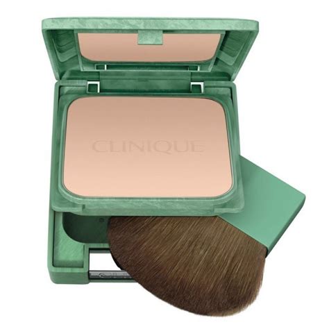 Clinique Almost Powder Makeup Spf 15 10g Perfumeria Belle