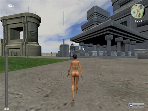 Rpg Porn Games Role Play Porn Games Fps Porn Games