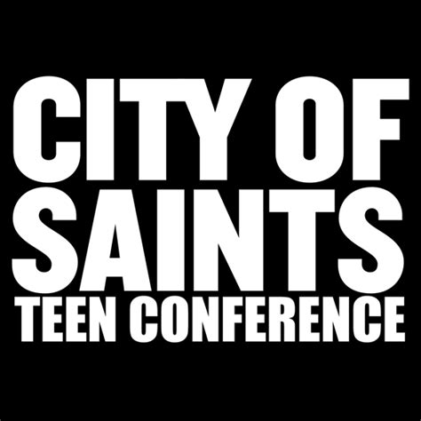 ADLA Store City Of Saints 2017 Pre Registration