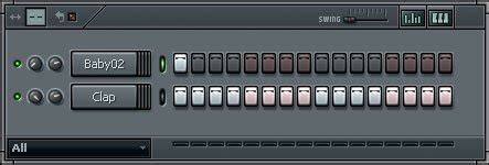 How To Use The Fruity Loops Vocoder Beat Production