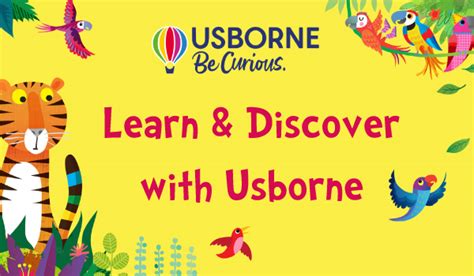 Usborne Look Inside Books Kinokuniya Webstore Thailand