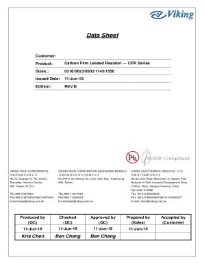 Fillable Online MSA 1105 D S Fax Email Print PdfFiller