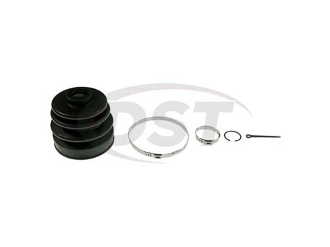 Cv Joint Parts For The Mazda Protege