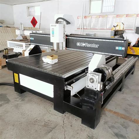 Máquina de tallado de madera 1325 enrutador CNC 3d Fresadoras CNC