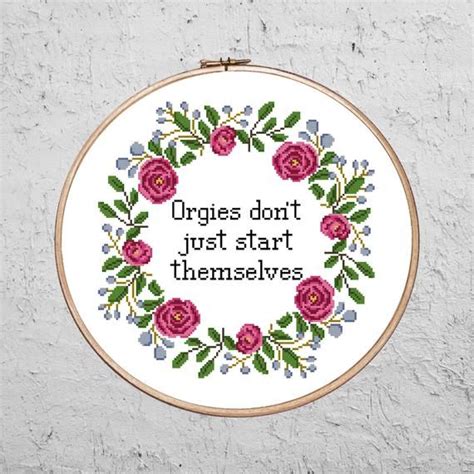 Pin On Cross Stitch