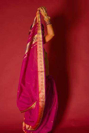 Original Conceptual Nude Photography By Devine Arts