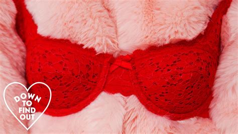 When Is It Safe To Send A Partner Nude Photos Teen Vogue