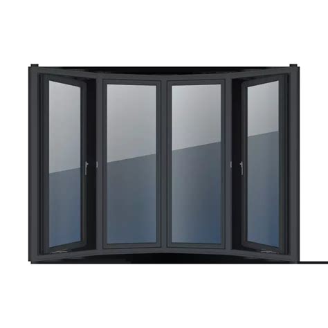 BOW | Casement | Windows | Feneste%