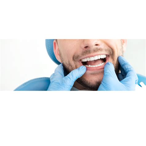 Unlocking Your Perfect Smile The Comprehensive Guide To Cosmetic