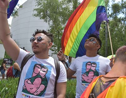 Pride Lesbian Projects Photos Videos Logos Illustrations And Branding On Behance