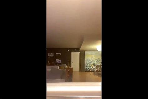 NEED Her Name The Tatted One Free Porno Video Gram XXX Sex Tube