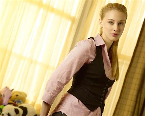 Celebrity Photos Dracula Untold Actress Sarah Gadon HD Wallpapers