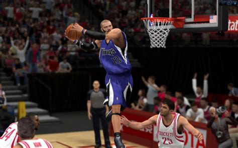 Nba 2k14 free game - seotxooseo