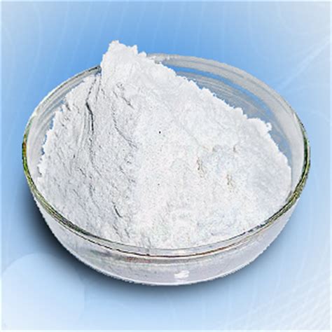 Raw Steroids Powder Ypioca Agroindustrial Group