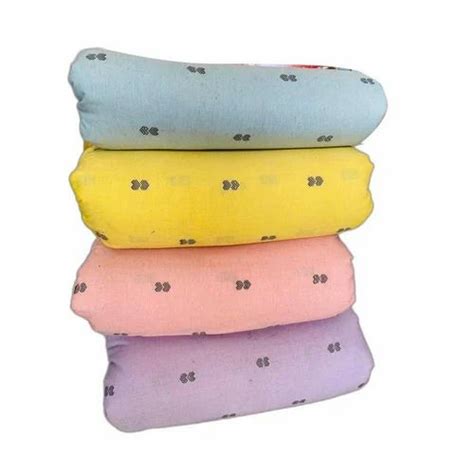 100 GSM Cotton Khadi Fabric At Rs 38 Meter Khadi Cotton Fabric In