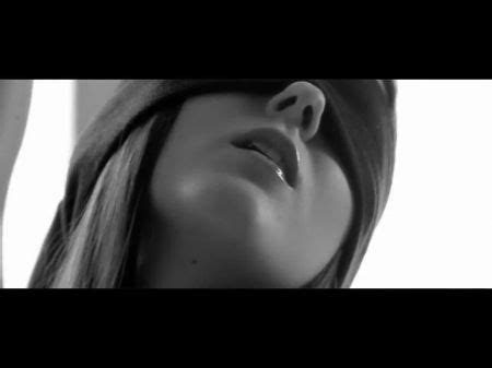 Blindfolded Bondage Hotntubes Porn