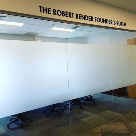 Recent Projects - Greyhawk Signs 