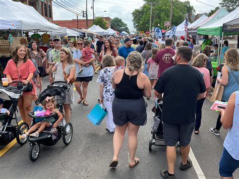 Hernando A'Fair held Saturday | DeSoto County News