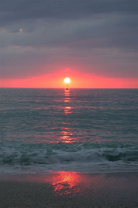 Sunset Captiva | Captiva island, Captiva, Sunset