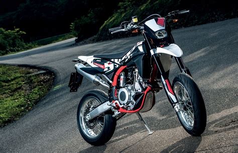 how to make a mini bike street legal