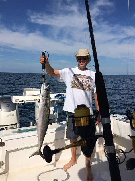 Beach Fishing Naples Fl - Beach Fishing