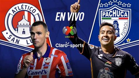 Atlas Vs Monterrey En Vivo La Liga Mx Resultado Y Goles De La