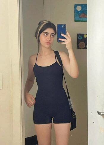 Isabella Angelina Angelinaisabellaa Isabellaangelina Nude OnlyFans Page 3 The Fappening Plus