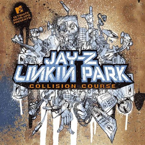 JAY Z Linkin Park Numb Encore Lyrics Genius Lyrics