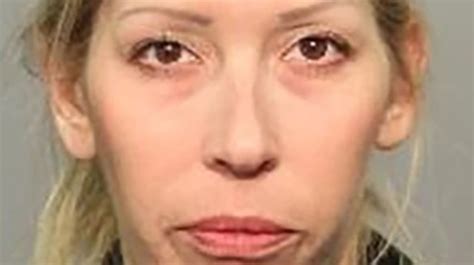 California Woman Allegedly Hosted Wild Sex Parties For Teenagers News Au Australias