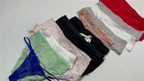 Lingerie Жіноча Білизна кг кг YouTube