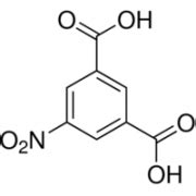 Nitroisophthalicacid Watsonnoke Scientific Ltd