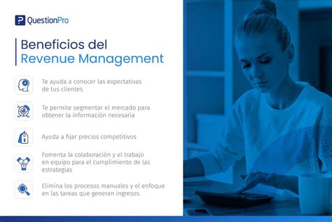 Qu Es El Revenue Management